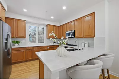 969 Mente Linda Loop, Milpitas, CA 95035 - Photo 14