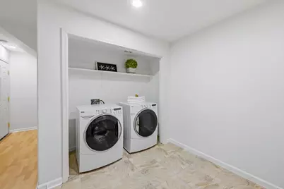 969 Mente Linda Loop, Milpitas, CA 95035 - Photo 30