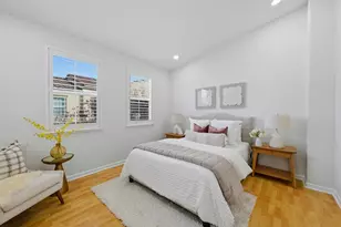 969 Mente Linda Loop, Milpitas, CA 95035 - Photo 18