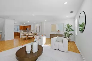 969 Mente Linda Loop, Milpitas, CA 95035 - Photo 4