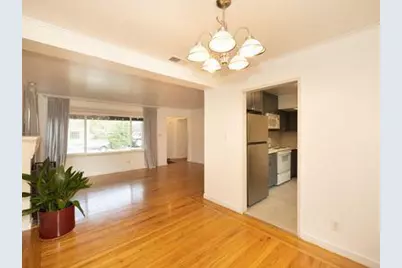 906-908 Haddon Dr, San Mateo, CA 94402 - Photo 8