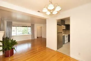 906-908 Haddon Dr, San Mateo, CA 94402 - Photo 8