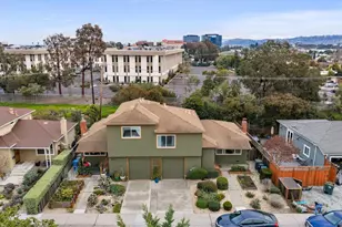 906-908 Haddon Dr, San Mateo, CA 94402 - Photo 4