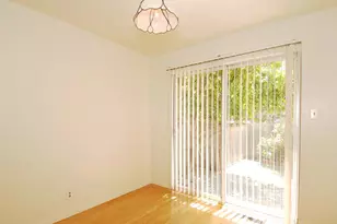 906-908 Haddon Dr, San Mateo, CA 94402 - Photo 22