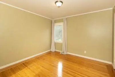 906-908 Haddon Dr, San Mateo, CA 94402 - Photo 12