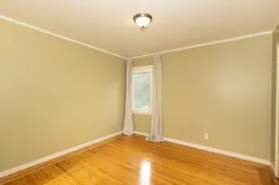 906-908 Haddon Dr, San Mateo, CA 94402 - Photo 12