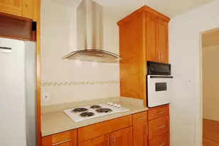 906-908 Haddon Dr, San Mateo, CA 94402 - Photo 24