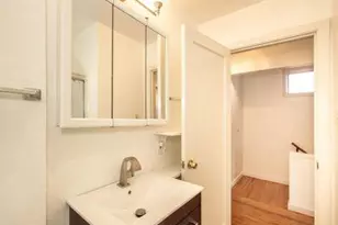 906-908 Haddon Dr, San Mateo, CA 94402 - Photo 14