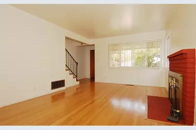 906-908 Haddon Dr, San Mateo, CA 94402 - Photo 18