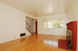 906-908 Haddon Dr, San Mateo, CA 94402 - Photo 18