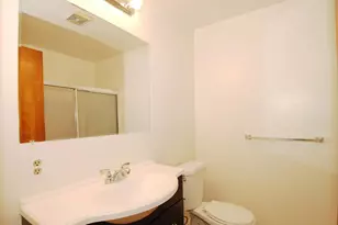 906-908 Haddon Dr, San Mateo, CA 94402 - Photo 26