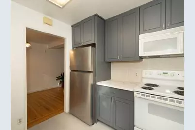 906-908 Haddon Dr, San Mateo, CA 94402 - Photo 10