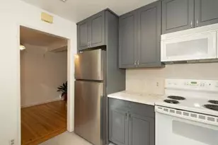 906-908 Haddon Dr, San Mateo, CA 94402 - Photo 10