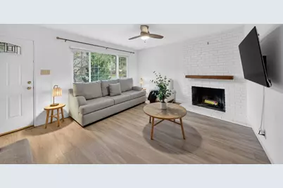 5663-5665 Beswick Dr, San Jose, CA 95123 - Photo 2