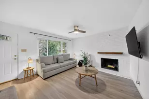 5663-5665 Beswick Dr, San Jose, CA 95123 - Photo 2