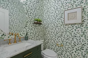 1702 Rosemary Dr, Gilroy, CA 95020 - Photo 10