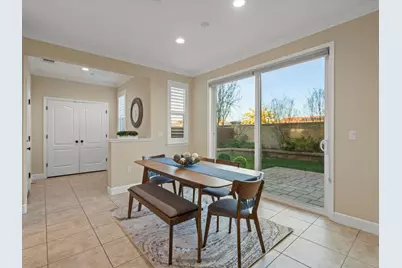 1702 Rosemary Dr, Gilroy, CA 95020 - Photo 6