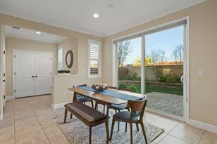 1702 Rosemary Dr, Gilroy, CA 95020 - Photo 6