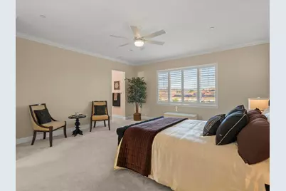 1702 Rosemary Dr, Gilroy, CA 95020 - Photo 12