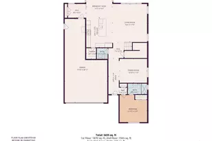 1702 Rosemary Dr, Gilroy, CA 95020 - Photo 26