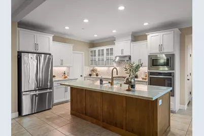 1702 Rosemary Dr, Gilroy, CA 95020 - Photo 4