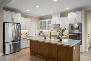 1702 Rosemary Dr, Gilroy, CA 95020 - Photo 4