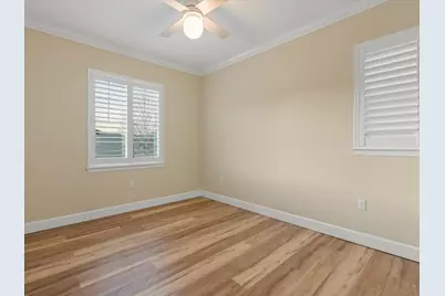 1702 Rosemary Dr, Gilroy, CA 95020 - Photo 22