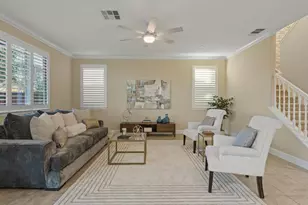 1702 Rosemary Dr, Gilroy, CA 95020 - Photo 2