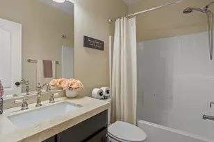 1702 Rosemary Dr, Gilroy, CA 95020 - Photo 20