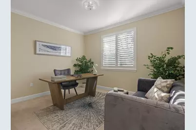 1702 Rosemary Dr, Gilroy, CA 95020 - Photo 8