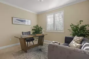 1702 Rosemary Dr, Gilroy, CA 95020 - Photo 8