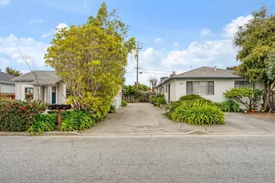4605 Opal St, Capitola, CA 95010 - Photo 2