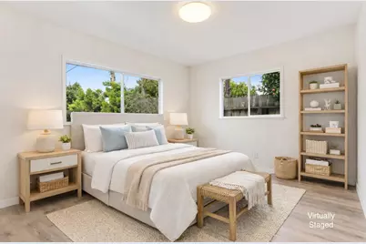 4605 Opal St, Capitola, CA 95010 - Photo 30