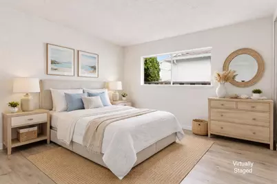 4605 Opal St, Capitola, CA 95010 - Photo 26