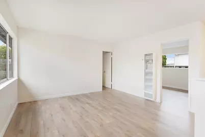 4605 Opal St, Capitola, CA 95010 - Photo 24