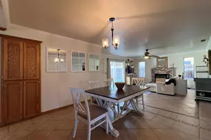 2126 Mc Kinley Ct, Los Banos, CA 93635 - Photo 6