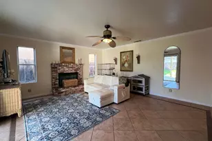 2126 Mc Kinley Ct, Los Banos, CA 93635 - Photo 10