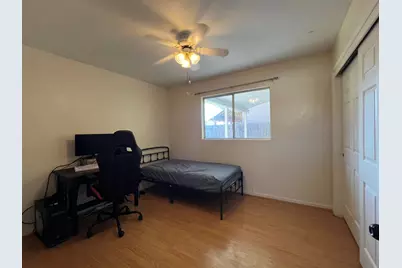 2126 McKinley Ct, Los Banos, CA 93635 - Photo 14