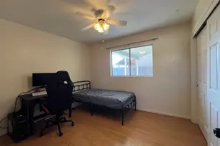 2126 Mc Kinley Ct, Los Banos, CA 93635 - Photo 14