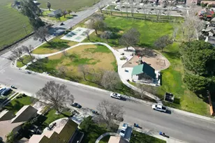 2126 Mc Kinley Ct, Los Banos, CA 93635 - Photo 22