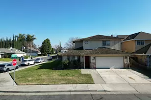 2126 Mc Kinley Ct, Los Banos, CA 93635 - Photo 1