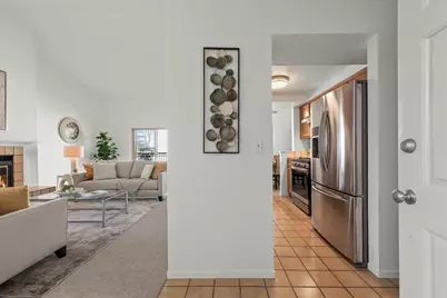 2392 N Main St E, Salinas, CA 93906 - Photo 8