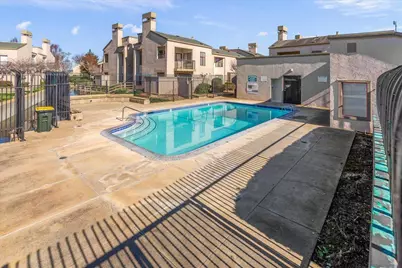 2392 N Main St E, Salinas, CA 93906 - Photo 2