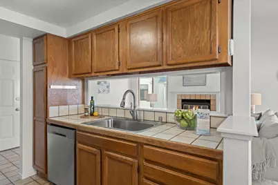 2392 N Main St E, Salinas, CA 93906 - Photo 12