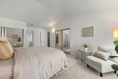 2392 N Main St E, Salinas, CA 93906 - Photo 18