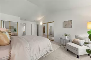 2392 N Main St E, Salinas, CA 93906 - Photo 18