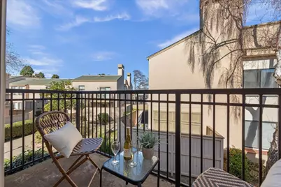 2392 N Main St E, Salinas, CA 93906 - Photo 22