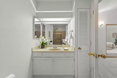 2392 N Main St E, Salinas, CA 93906 - Photo 20