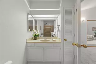 2392 N Main St E, Salinas, CA 93906 - Photo 20