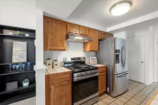 2392 N Main St E, Salinas, CA 93906 - Photo 14